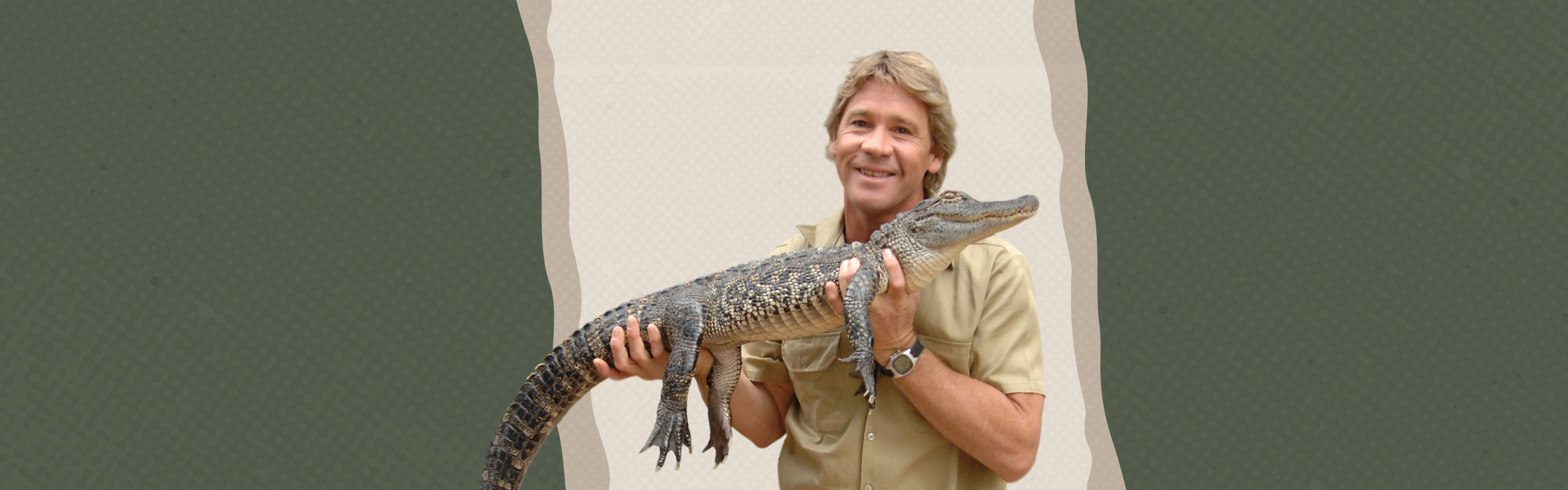 10657 - SID 2025 - Web Assets V1_Desktop_2240 x 700