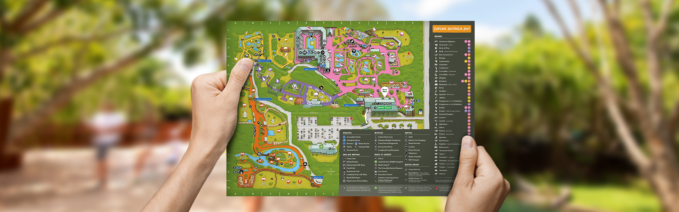 9773_VISITOR_GUIDE_MAP_SEP24 - WEB ASSETSAZ Desktop HP Image 2240x700