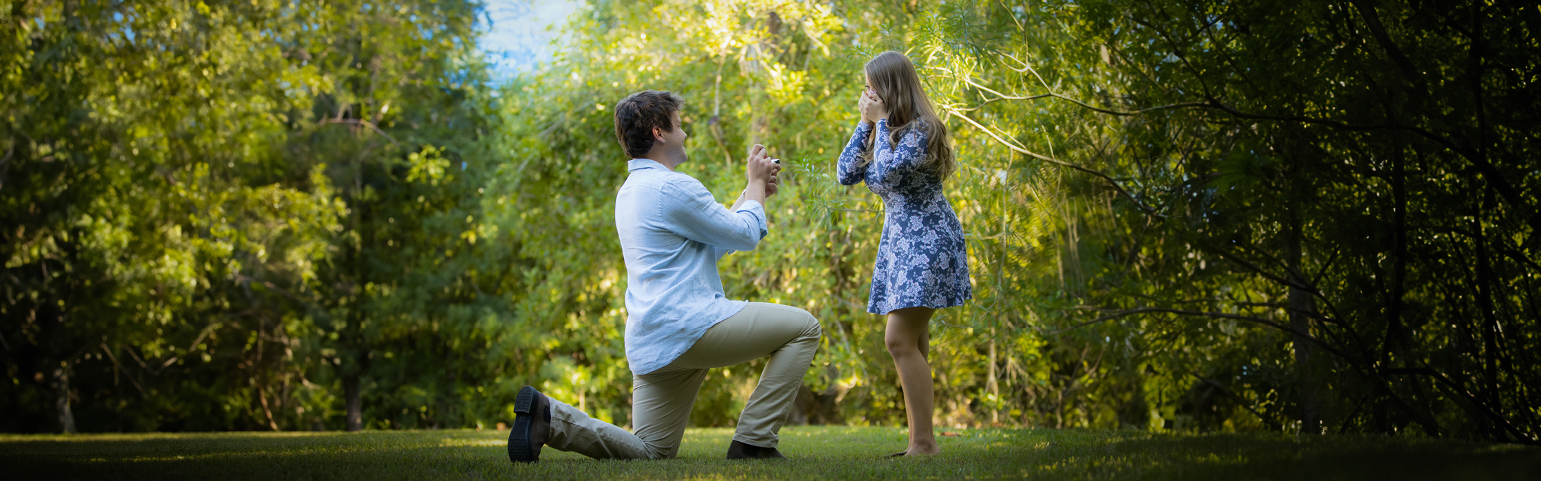 AZ_Website_Weddings_and_Function_2240 x 700_21