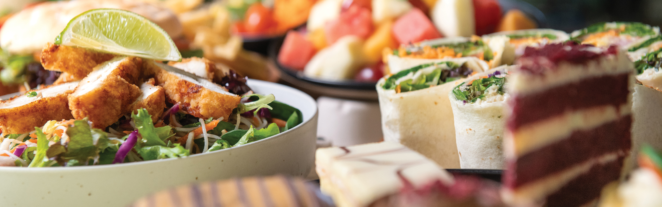 CRIKEY_CAFE_BANNER_OPTION-1_DESKTOP